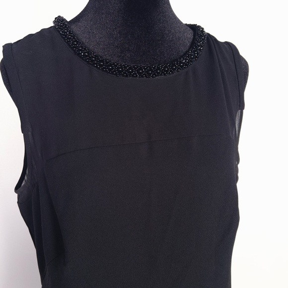 Marc NY Dress Size 10 - Picture 2 of 6